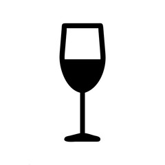 Wine glass beverage drink alcohol party celebration bar restaurant pub liquid glassware wineglass