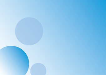 women Sleeping Product Banner Background.