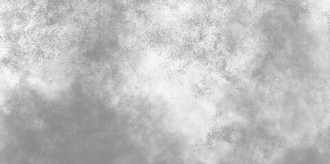 White marble texture and Vintage or grungy of Light gray and White Textured Concrete Wall Background with Gentle Fading and Subtle Depth. Distressed gray grunge texture on a white background,    