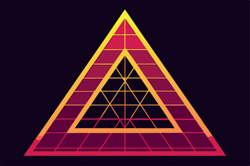 abstract-triangle-grid-with-distortions--.eps
