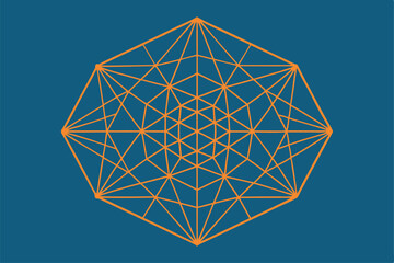 abstract-wireframe-mesh-design--.eps
