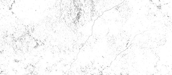 Abstract background of grunge white, black damaged rusty crack and scratch wall texture design. gray concreate surface plaster old rough dirty wall texture, white marble texture, grunge texture.