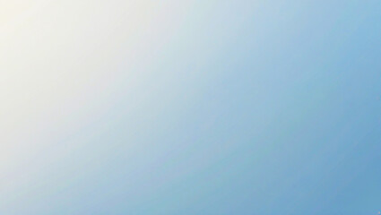 Minimalist LinkedIn cover background