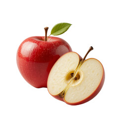 apple icon