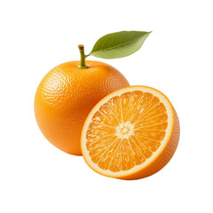 orange icon