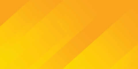 Abstract wide banner background with 3d shadow geometric shapes decoratoin vector eps10