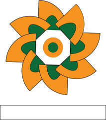 Logo design
vector logo design in illustrator
pattern style logo
logo 2025
