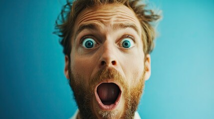 Close up of outrageous proposals, such as absurd business ideas or prank gifts, creating a humorous twist on everyday scenarios 