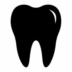 tooth brush