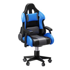 Games and Arcade 3D Illustrations