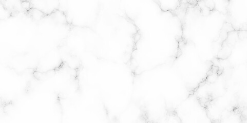 Abstract white marble texture pattern background. cracked Marble texture frame background. Creative stone art wall interiors background design. White marble texture for wall and floor tile wallpaper.