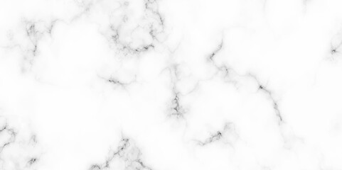 Abstract white marble texture pattern background. cracked Marble texture frame background. Creative stone art wall interiors background design. White marble texture for wall and floor tile wallpaper.
