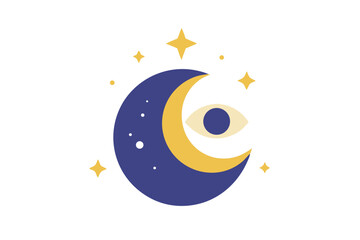 celestial-eve-vector-art-illustriton-white-bagroun.eps