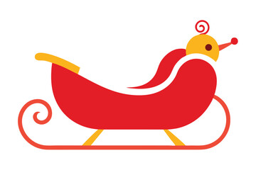 tinsel-town-vector-art-illustriton-white-baground (1).eps