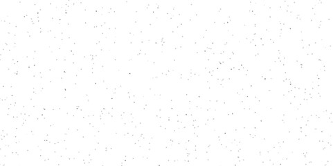 White wall texture noise and overlay pattern terrazzo flooring texture polished stone. Quartz surface white bathroom or kitchen countertop. Abstract terrazzo flooring seamless pattern.