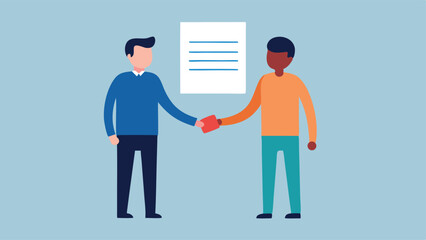 businessperson-shaking-hands-with-another-person