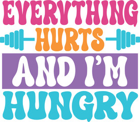 motivational svg