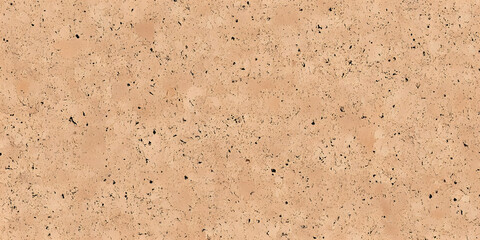 Explore Cork Texture: Versatile, Natural