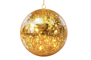 Untitled design - 19