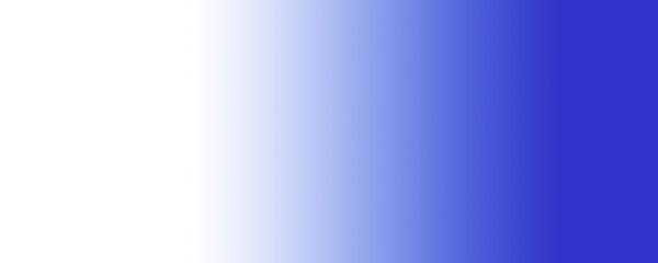 Abstract blue gradient background with light lines