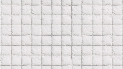 white fabric background texture soft for graphics product presentation