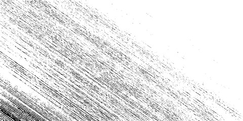 Vertical Lines grunge texture background. Produced from stick background vector art.