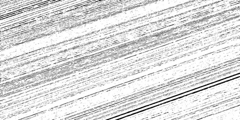 Obraz premium Vertical Lines grunge texture background. Produced from stick background vector art.