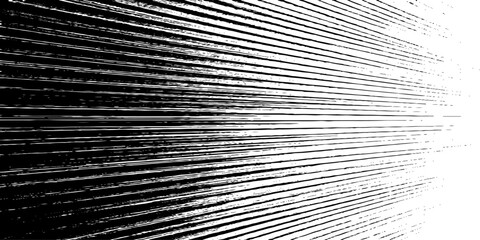 Vertical Lines grunge texture background. Produced from stick background vector art.