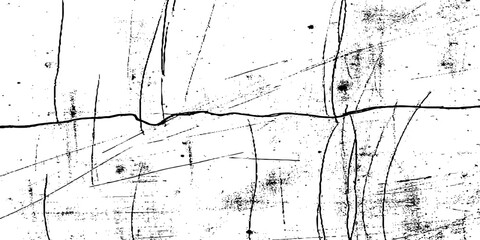 Vertical Lines grunge texture background. Produced from stick background vector art.