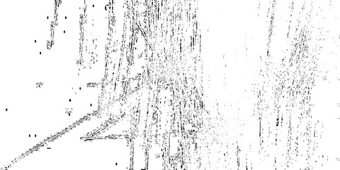 Vertical Lines grunge texture background. Produced from stick background vector art.