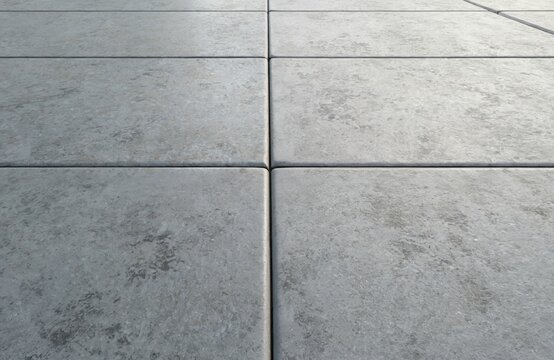 Seamless Street Texture Images – Browse 67,798 Stock Photos, Vectors ...