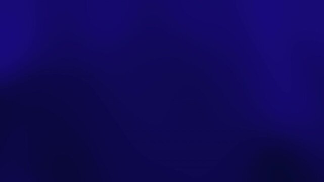 Solid blue background for versatile design projects, presentations, social media graphics, website banners, and digital artwork with a clean aesthetic.