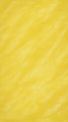 Abstract Yellow Texture Background Swirling Pattern Soft Light Golden Hues