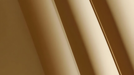 Obraz premium Abstract Gold Hues: Texture & Design