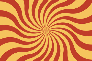 abstract background vector illustration