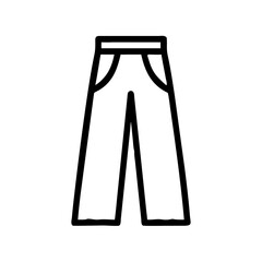 Dark, minimalist texture background for graphic designers use