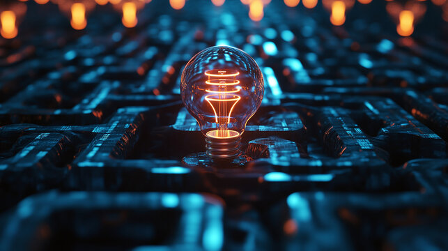 Entrepreneurial growth mapper sequencing breakout ignition paths. " --ar 16:9
