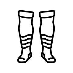 Deep Black: A solid, pure, stark black background