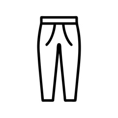 Solid black background for design and abstract concepts