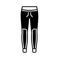 Simple Black Background, Dark Solid Color Backdrop Texture