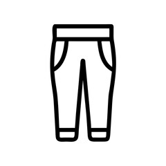 Black Background: Simple, Clean, Minimalist, Dark, Empty Backdrop