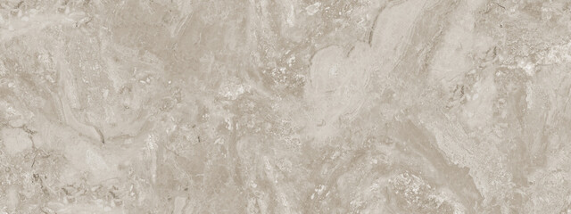 Beige Colored Marble Texture Background, Ceramic Tile Design For Bathroom. abstract natural marble texture high resolution.