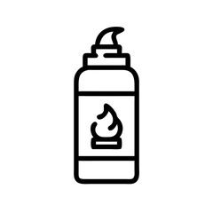 Plain Dark Backdrop, Black background, Neutral Image, Dark theme