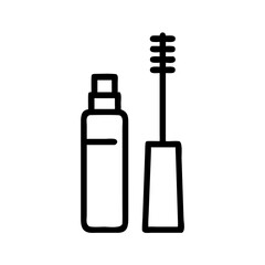 Pure black background for designs and creative projects