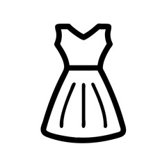 Black Abstract Background for Dark, Powerful, Serious Mood