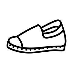 Black Background Image: Darkness, Mystery, and Minimalist Design