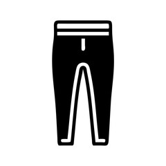 Solid Black Background for Text, Images, Overlays