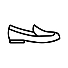 Pure black abstract wallpaper, minimalistic dark background