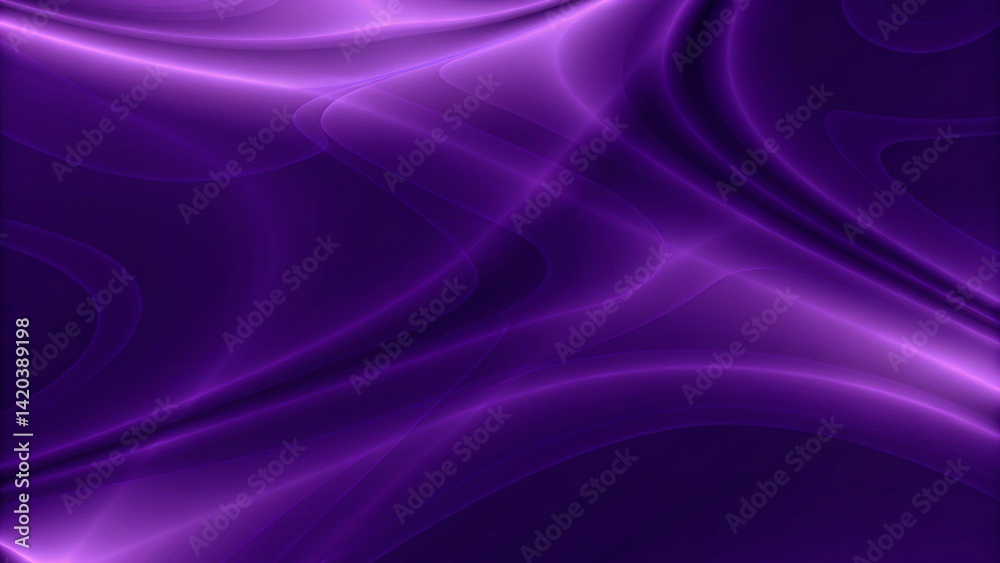 Poster purple background abstract texture abstract poster web page ppt background, vibrant design gradient 