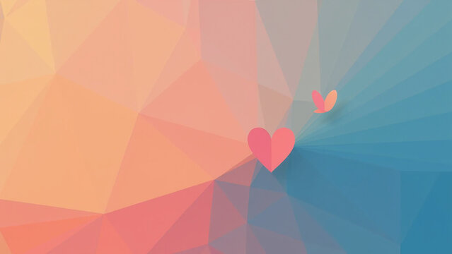 providing feedback helps improve skills provide better support customers every single day effectively